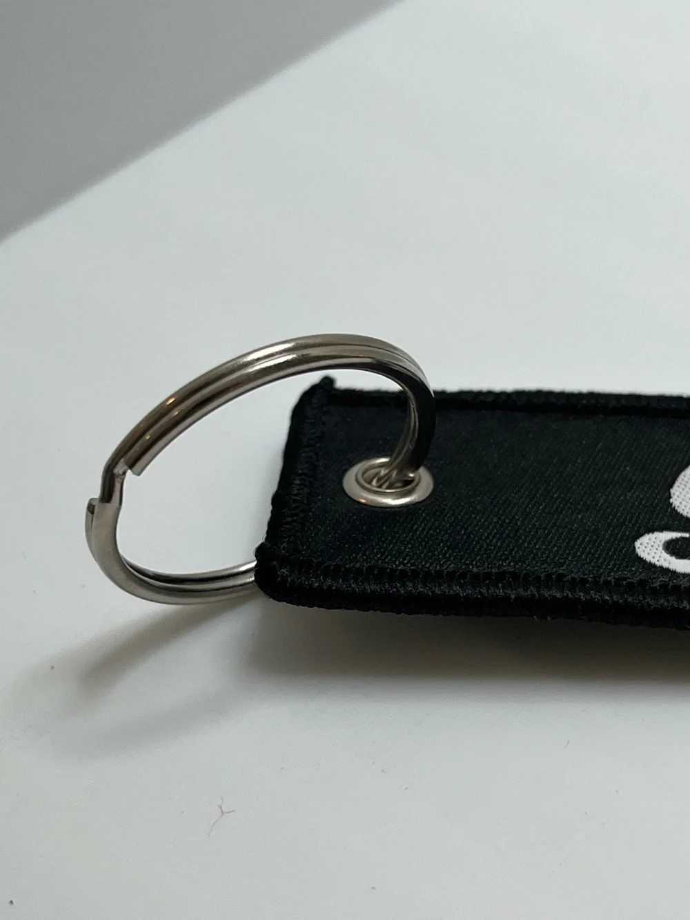 Goonzquad “You Tubers” Keychain: New